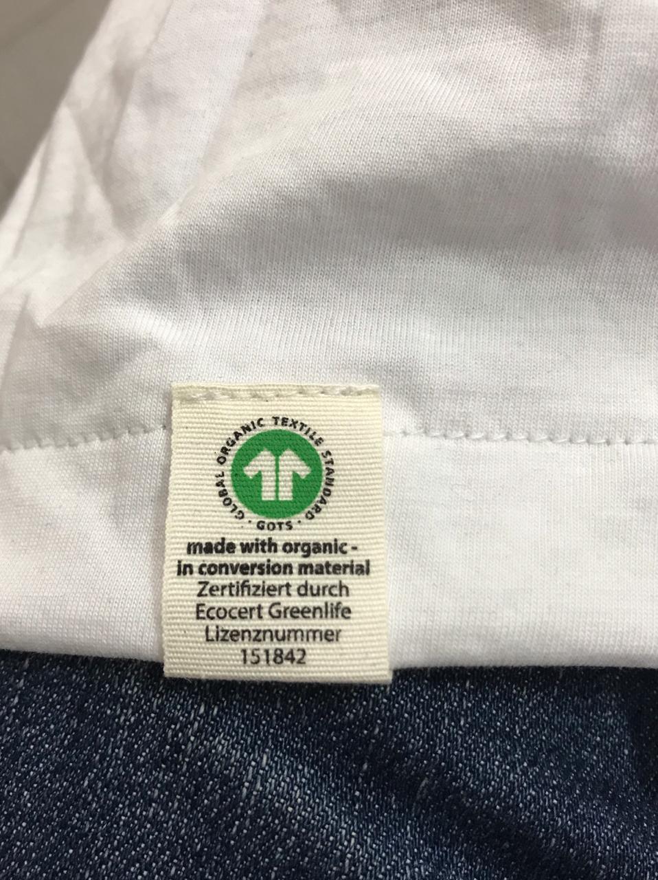 ETIQUETAS PARA ROPA personalizadas 🥇 fabrica de etiquetas en perú